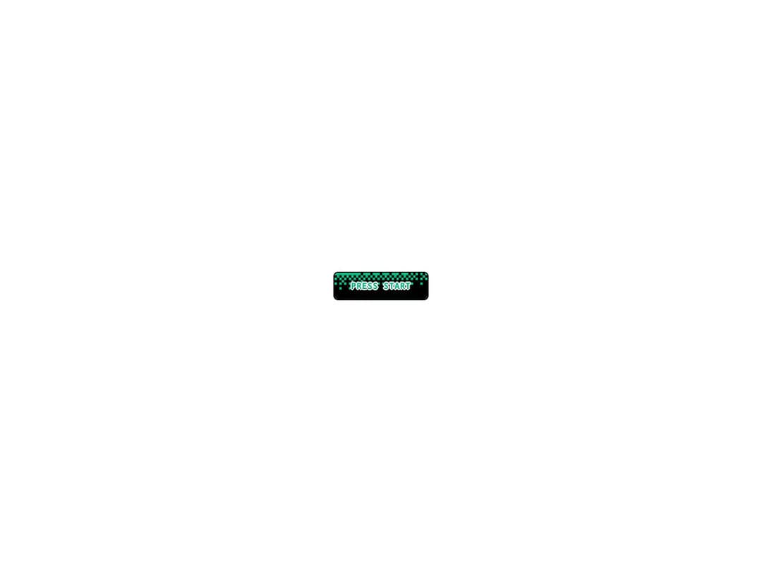Dither Button preview