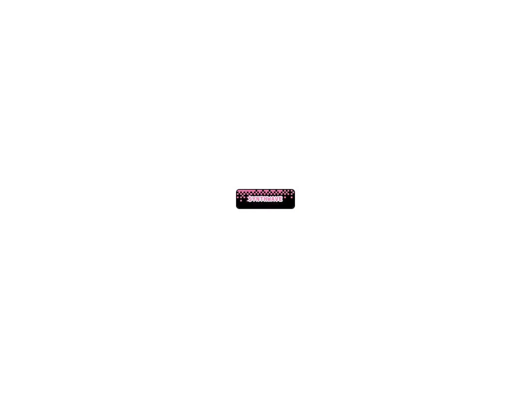 Dither Button preview