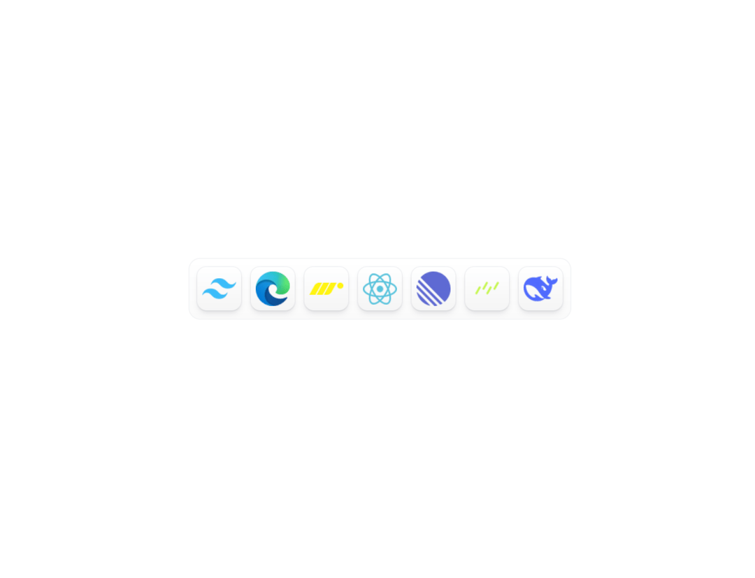 dock preview