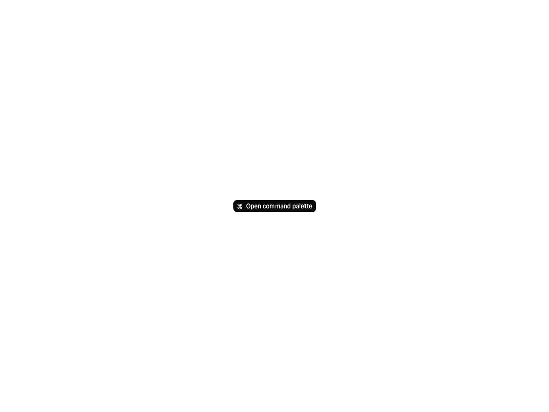 Dynamic Button preview