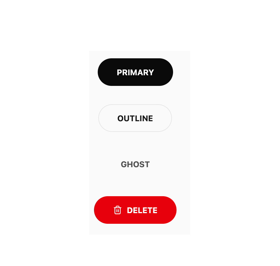 Eclipse Button preview