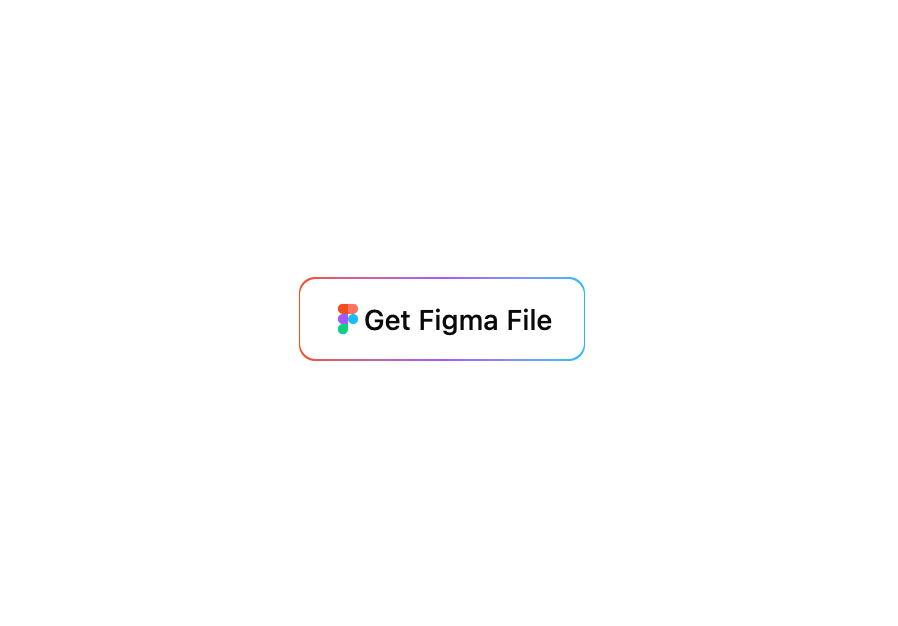Figma File Button preview