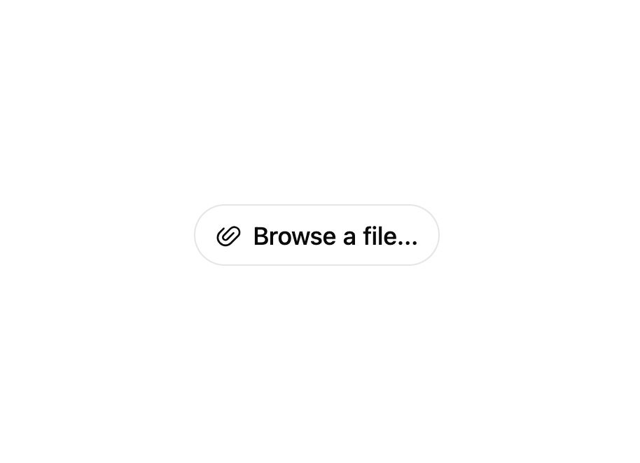 File Trigger 13 preview