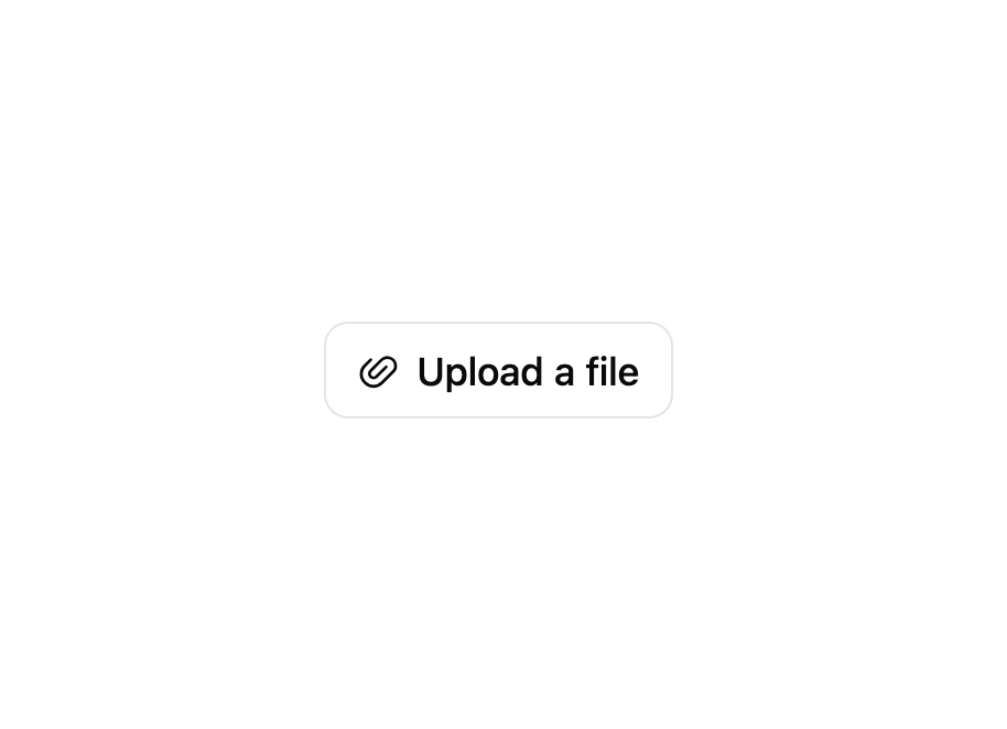 File Trigger 13 preview