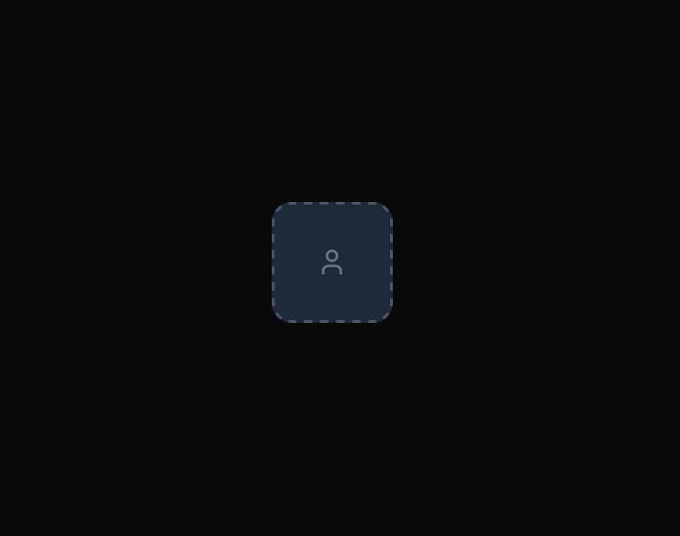 File Upload preview