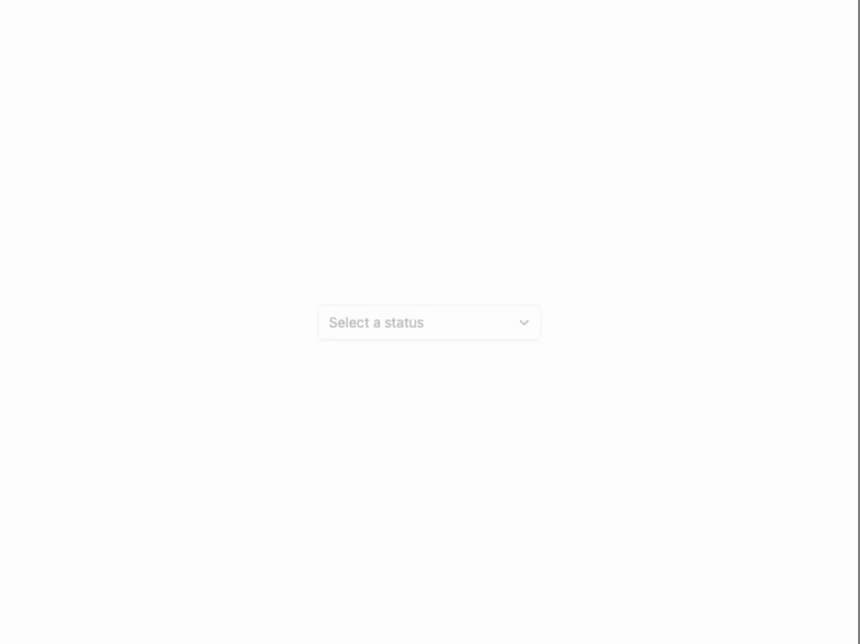 Flexnative Select preview