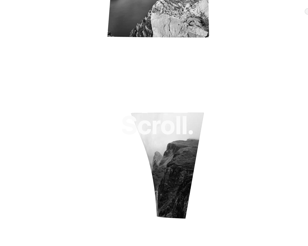 Flying Posters preview