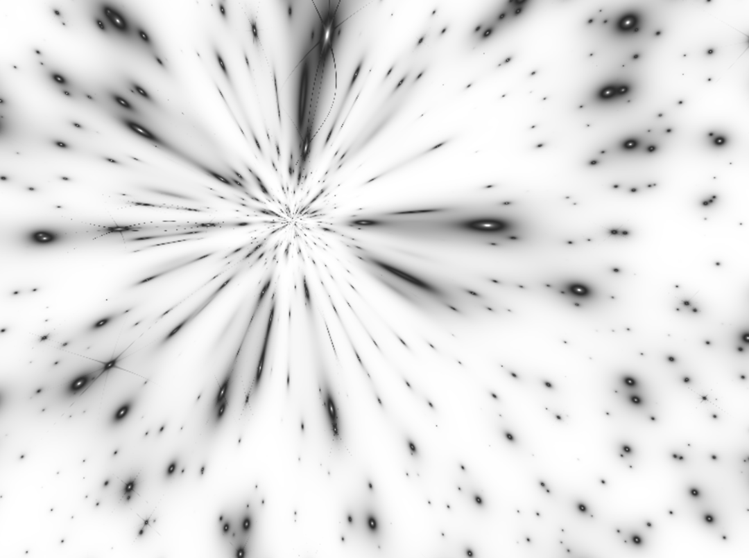 Galaxy preview