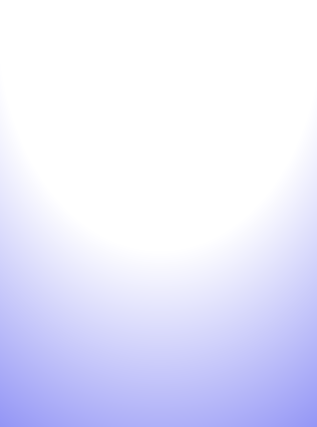 Gradient Backgrounds preview