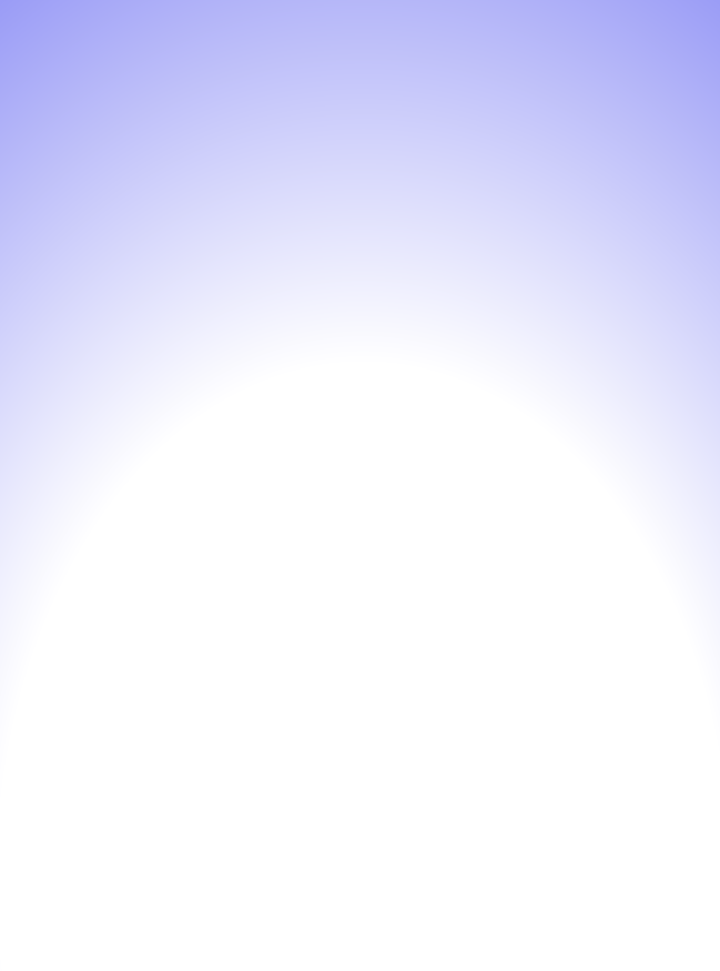 Gradient Backgrounds preview