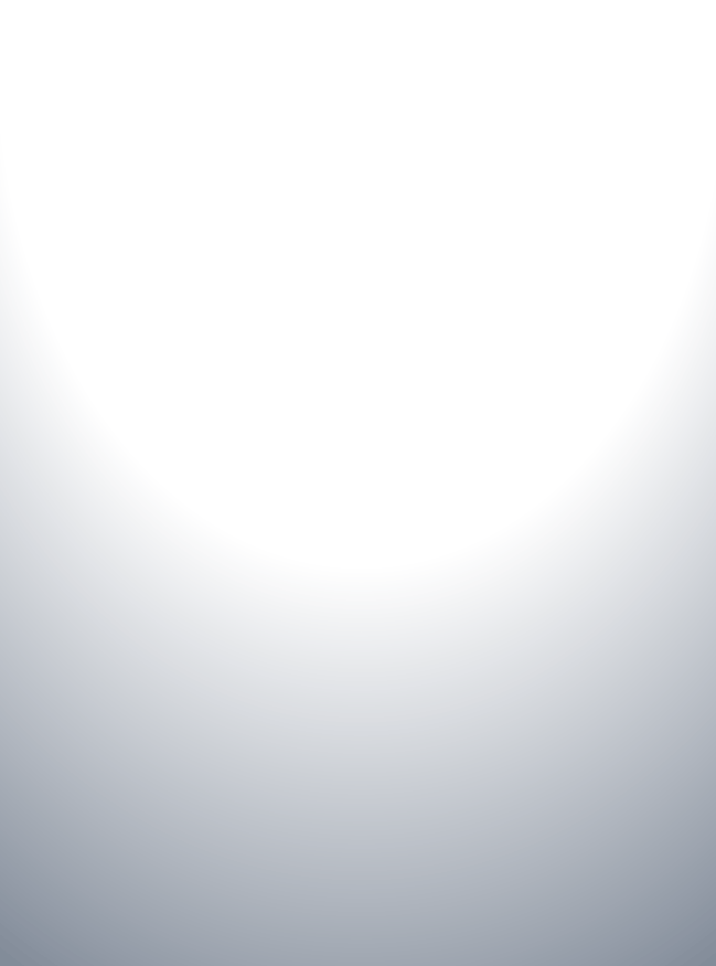Gradient Backgrounds preview
