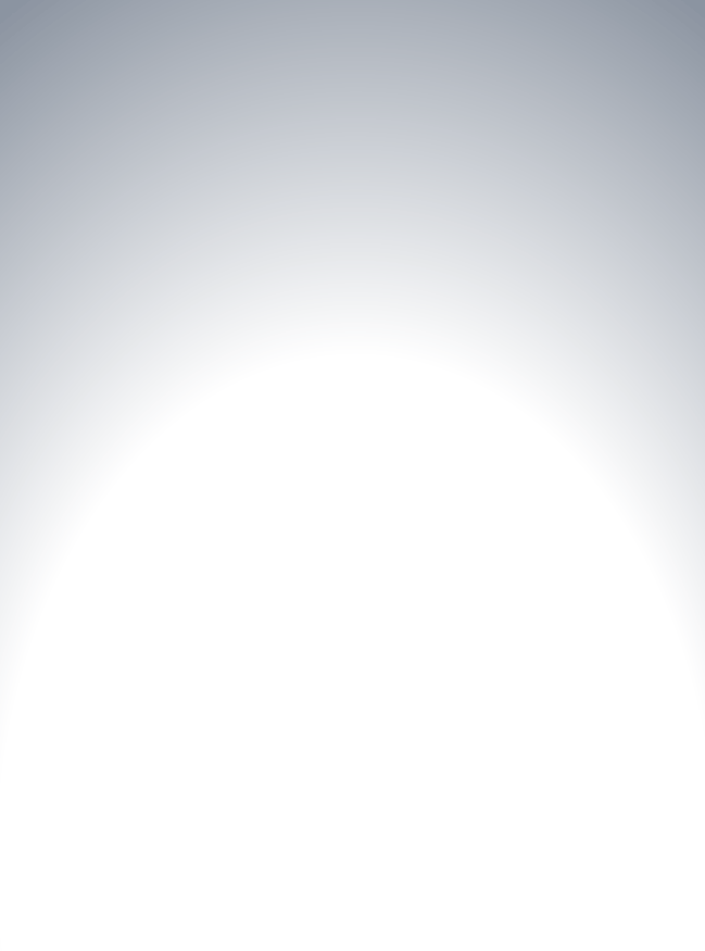 Gradient Backgrounds preview
