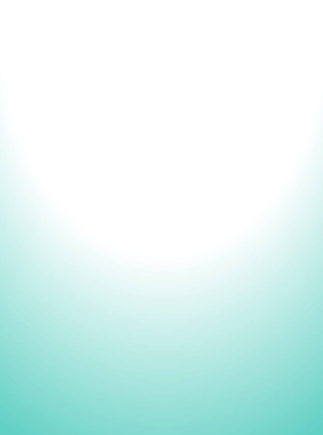Gradient Backgrounds preview