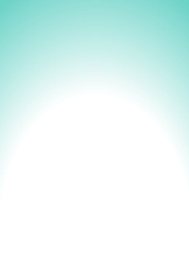 Gradient Backgrounds preview
