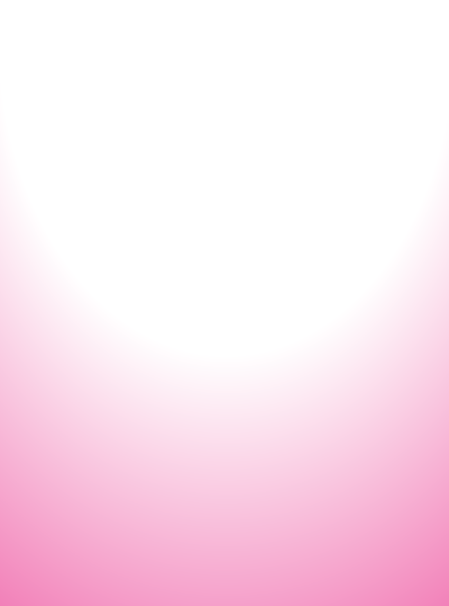 Gradient Backgrounds preview