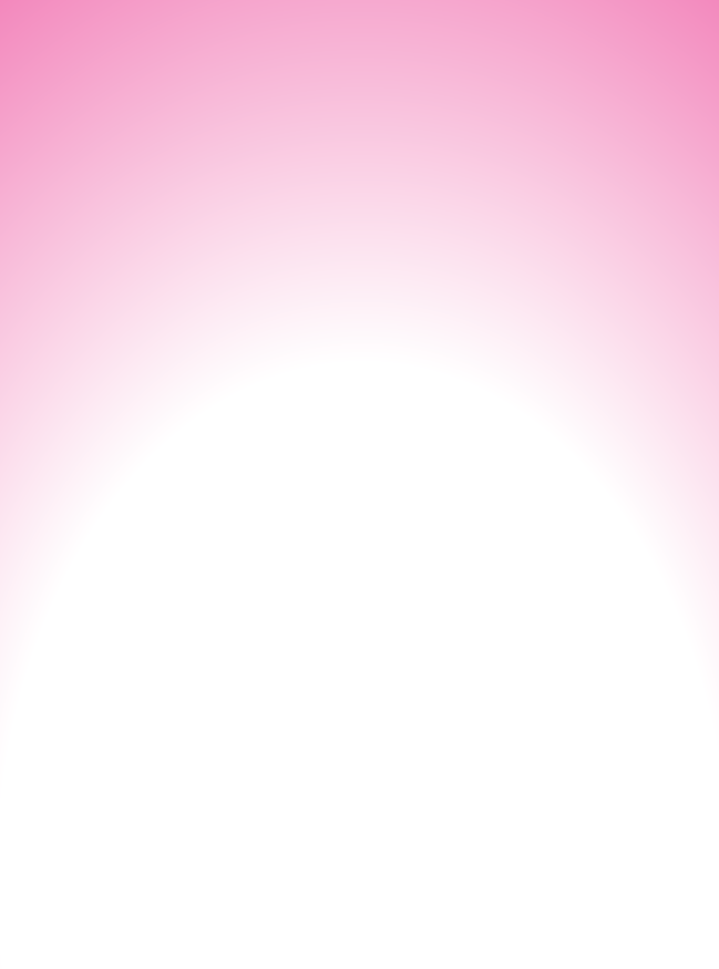 Gradient Backgrounds preview