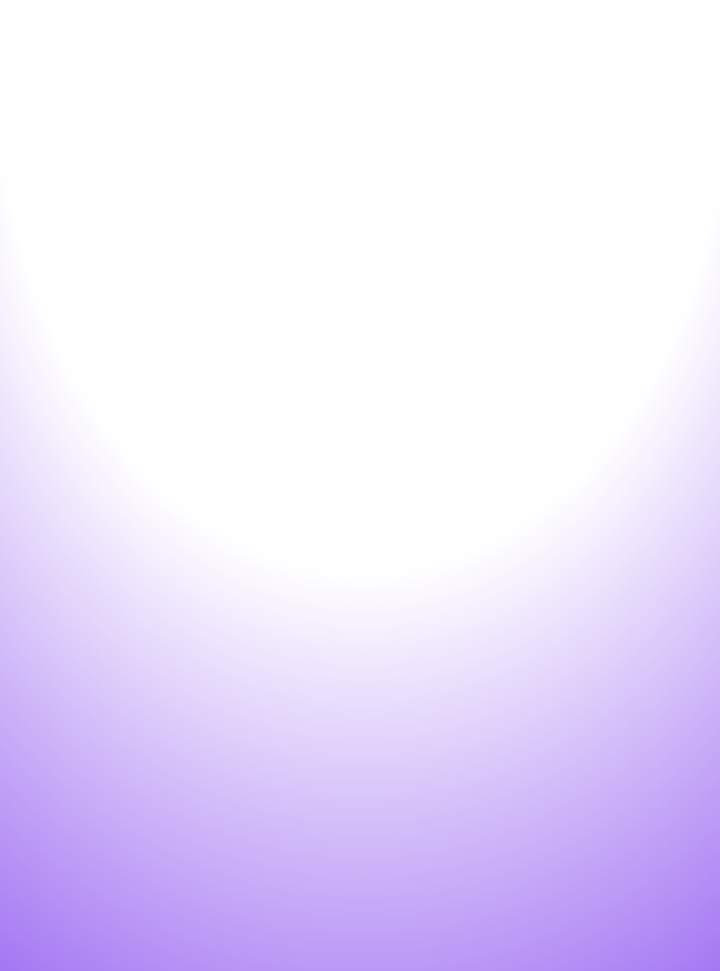 Gradient Backgrounds preview