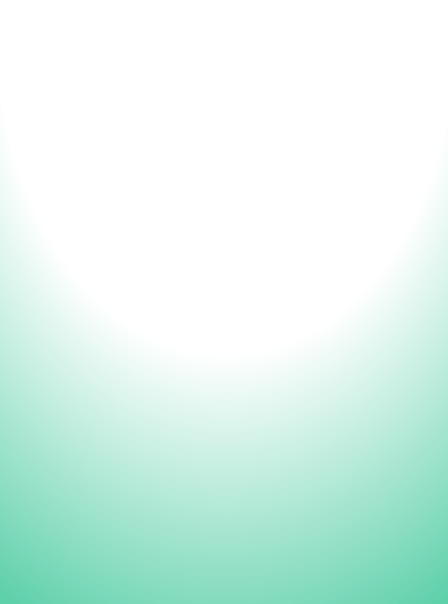 Gradient Backgrounds preview