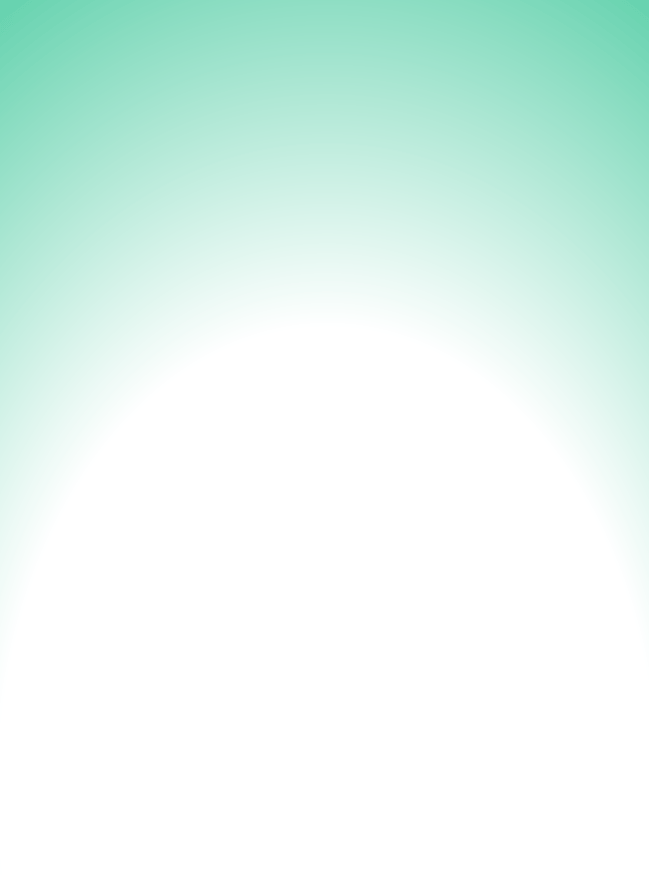 Gradient Backgrounds preview