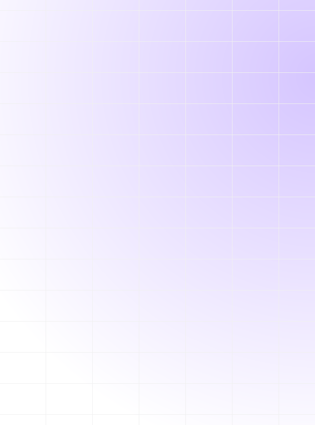 Gradient Blur Bg preview