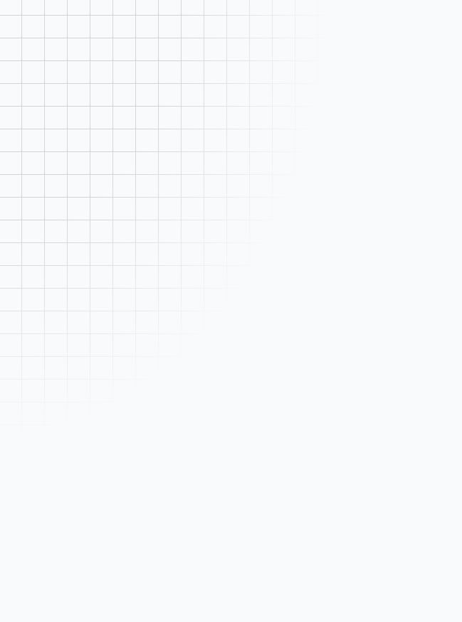 Gradient Blur Bg preview