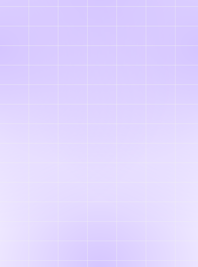 Gradient Blur Bg preview
