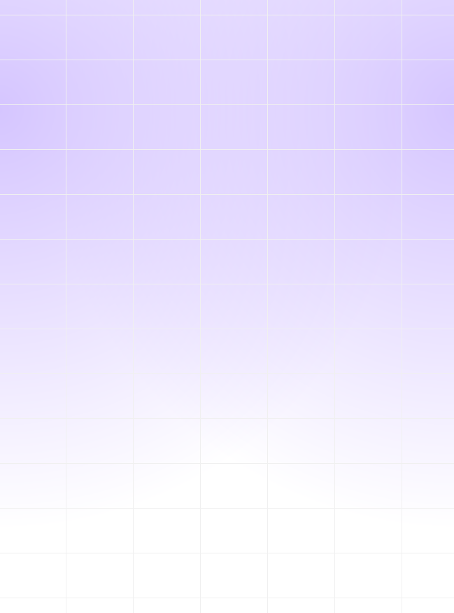 Gradient Blur Bg preview