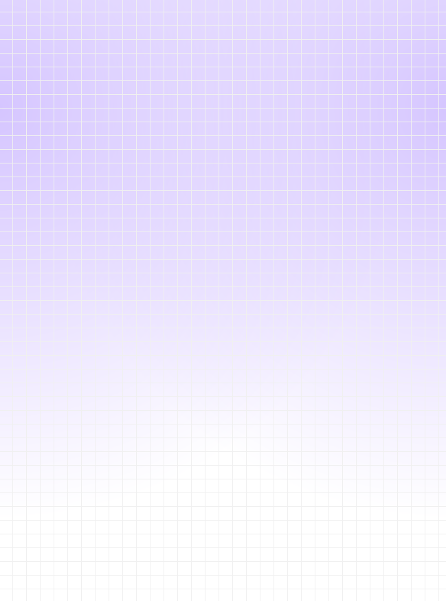 Gradient Blur Bg preview
