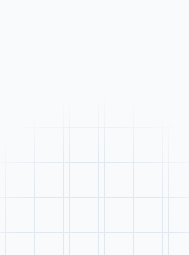 Gradient Blur Bg preview