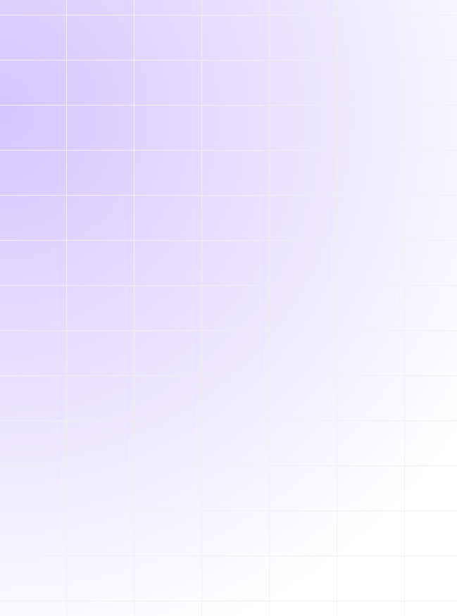 Gradient Blur Bg preview