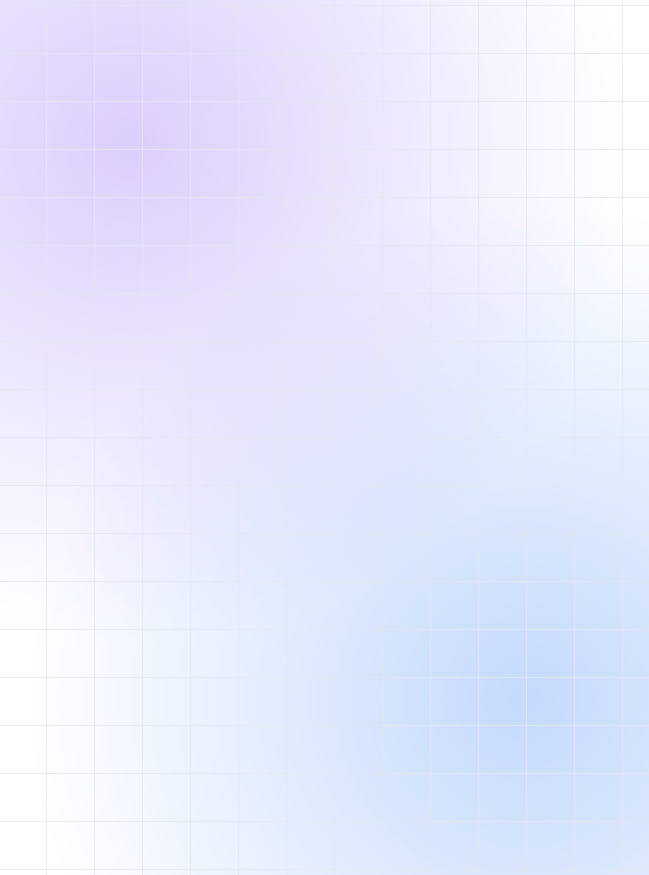Gradient Blur Bg preview