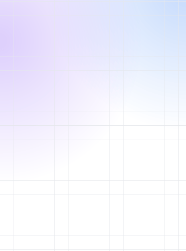Gradient Blur Bg preview