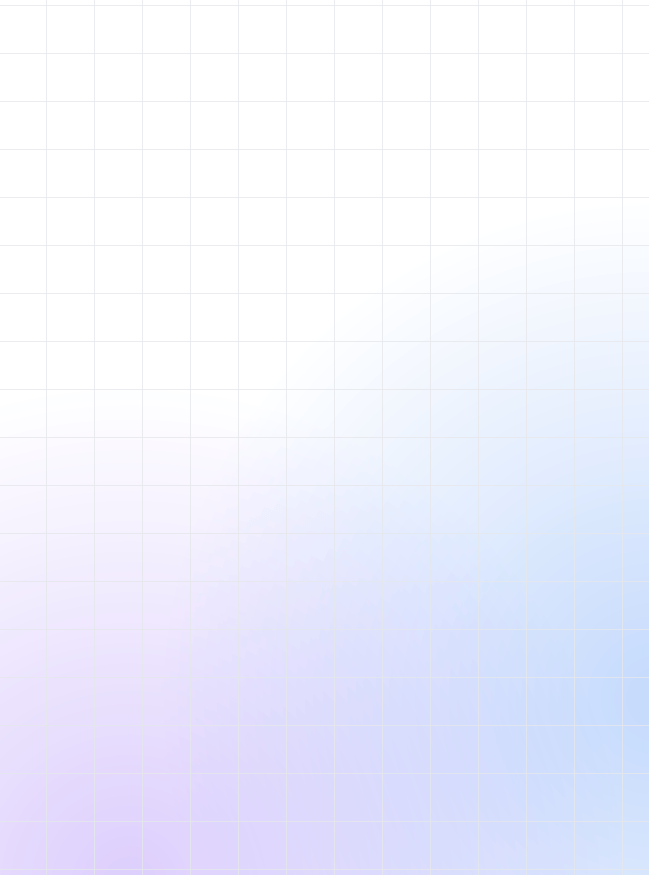 Gradient Blur Bg preview