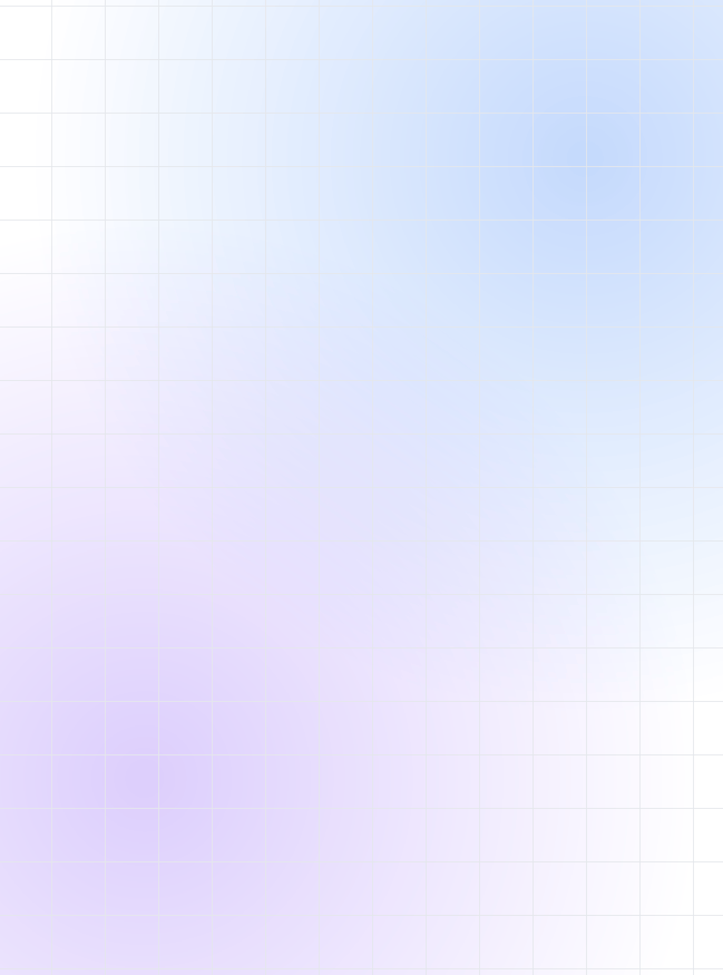 Gradient Blur Bg preview