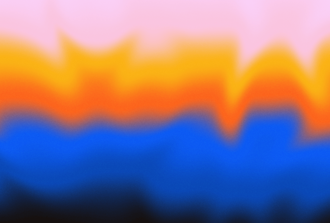 Gradient Shader Card preview