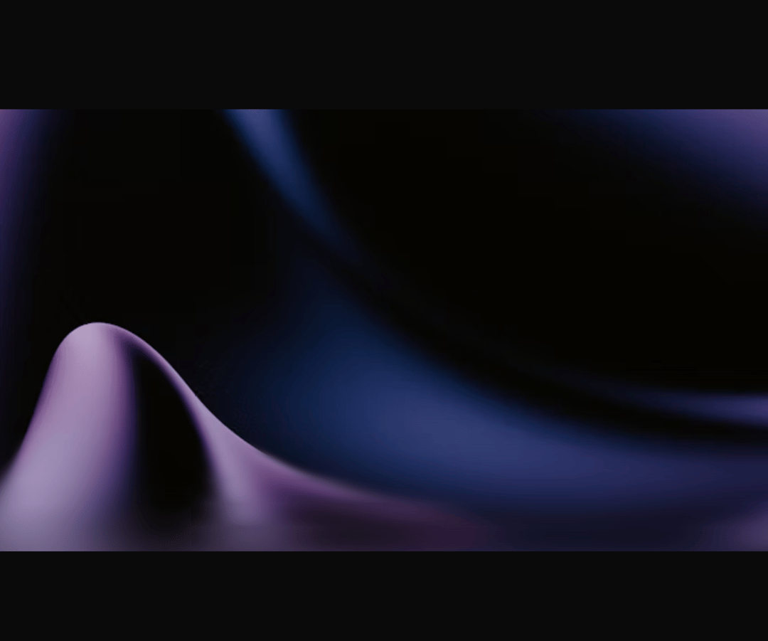 Gradual Blur preview