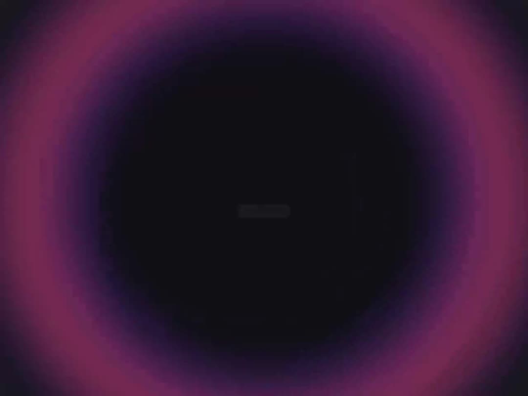 Great UI Liquid Ripple Shader preview
