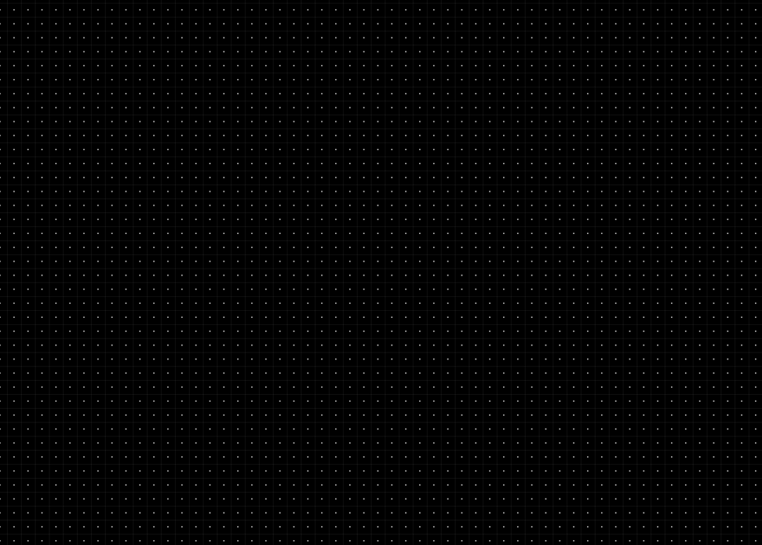 Grid Background preview