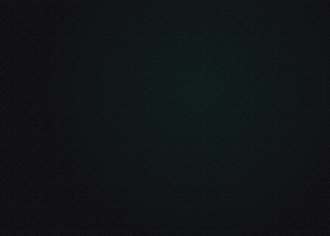 Grid Background preview