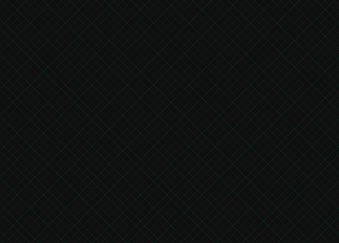 Grid Background preview