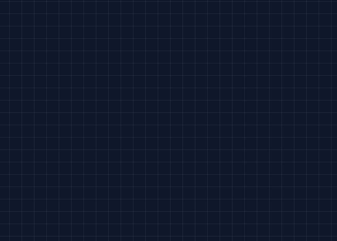 Grid Background preview