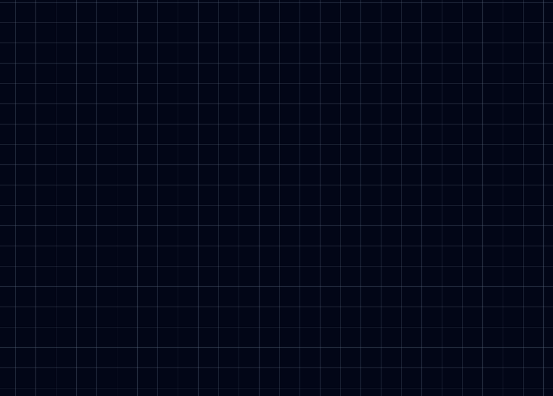 Grid Background preview