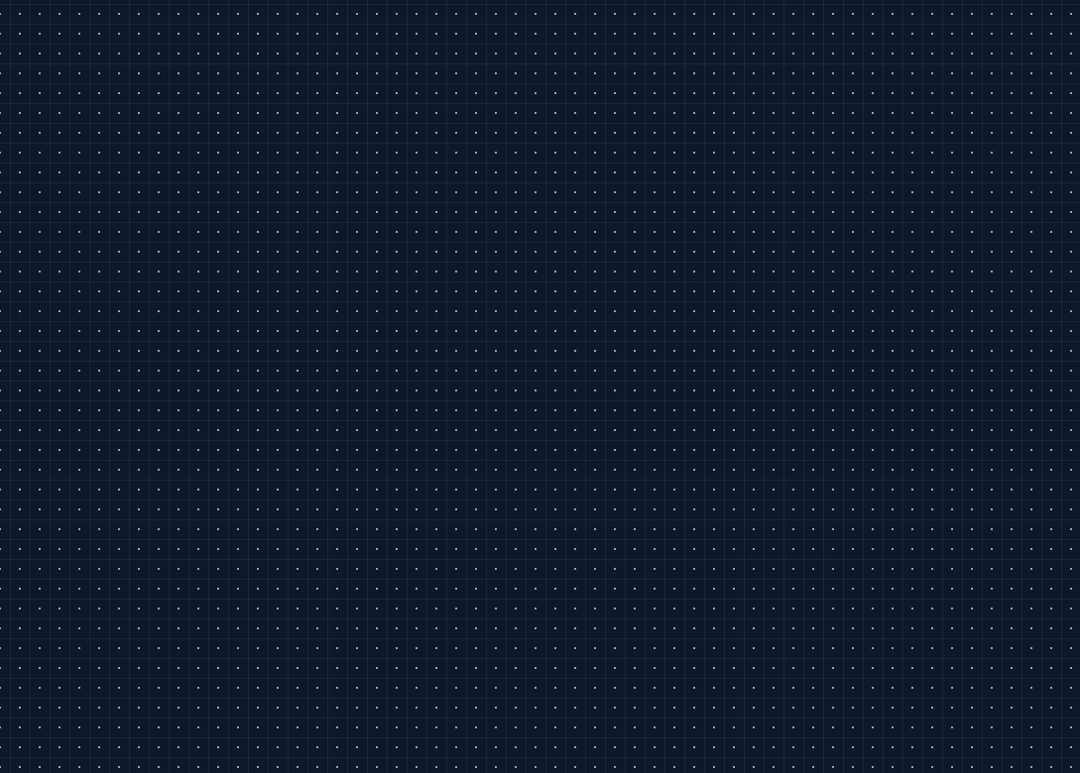 Grid Background preview