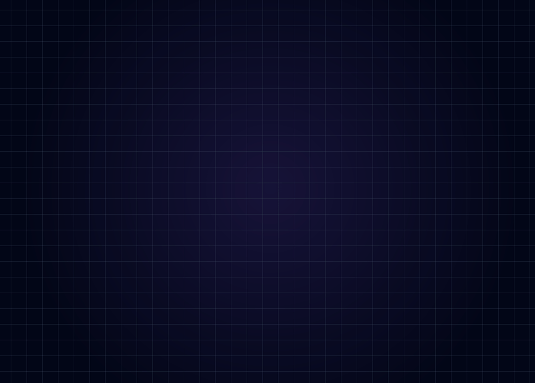 Grid Background preview