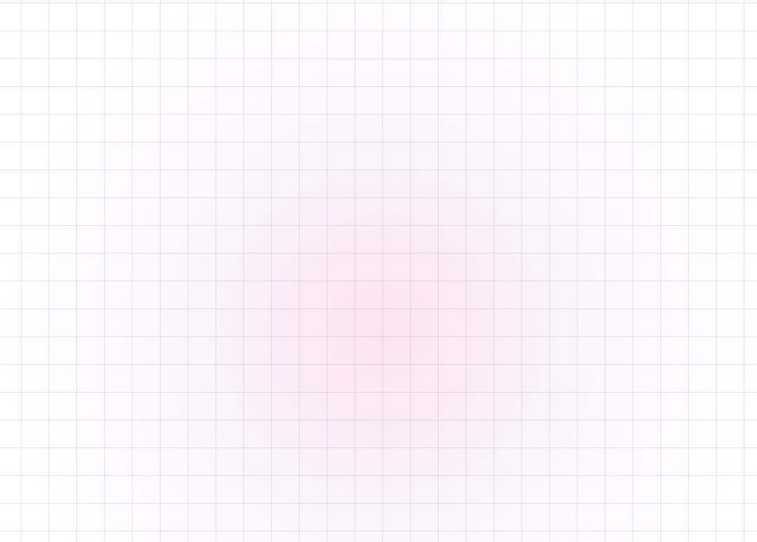 Grid Background preview