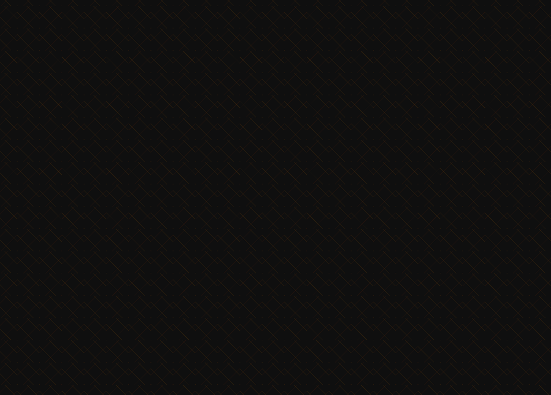 Grid Background preview