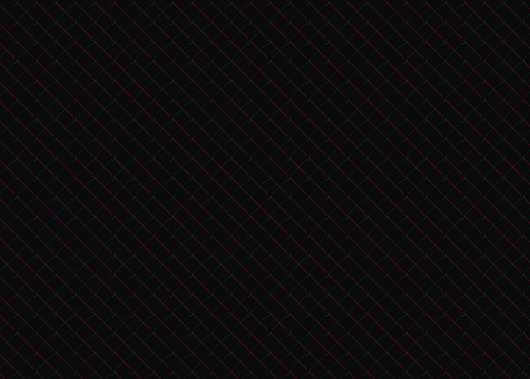 Grid Background preview