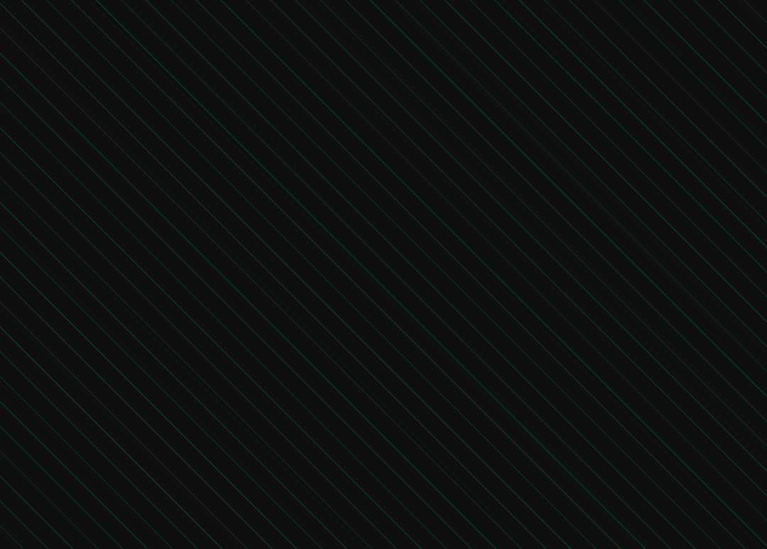 Grid Background preview