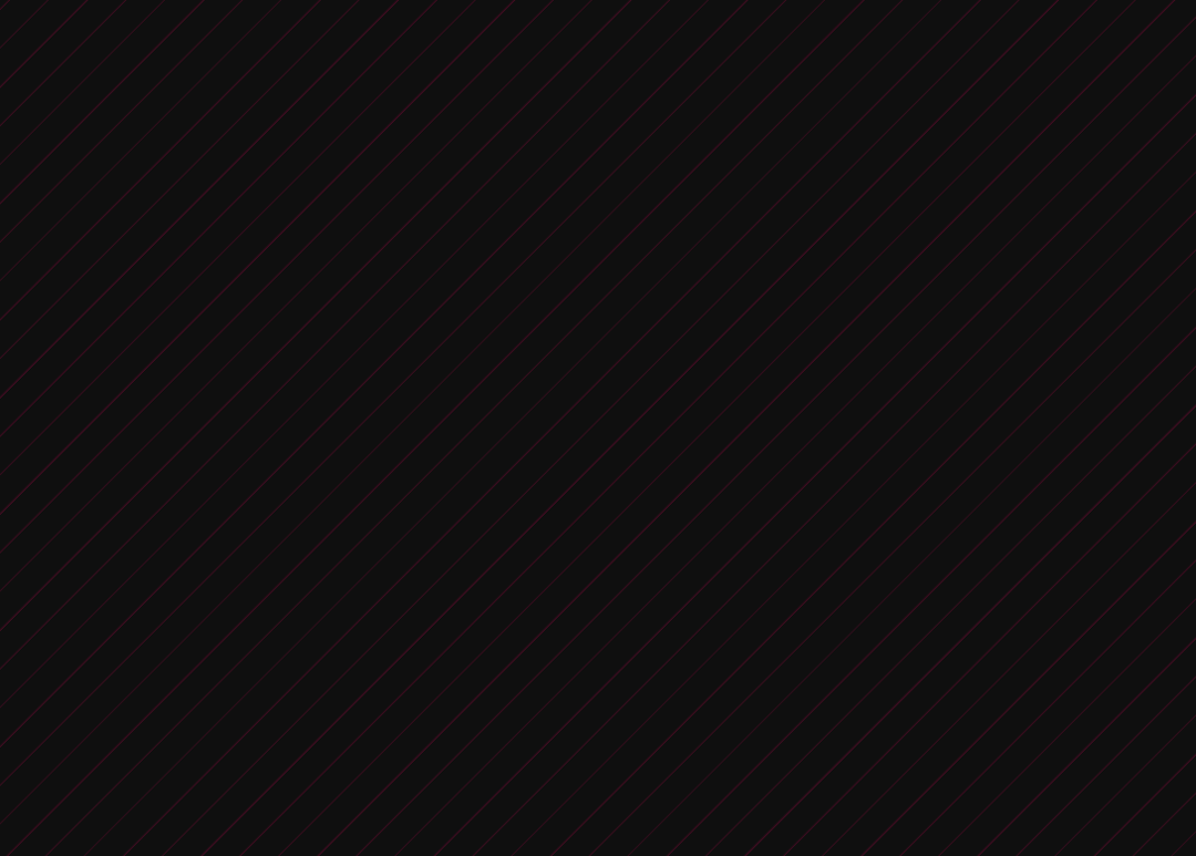 Grid Background preview