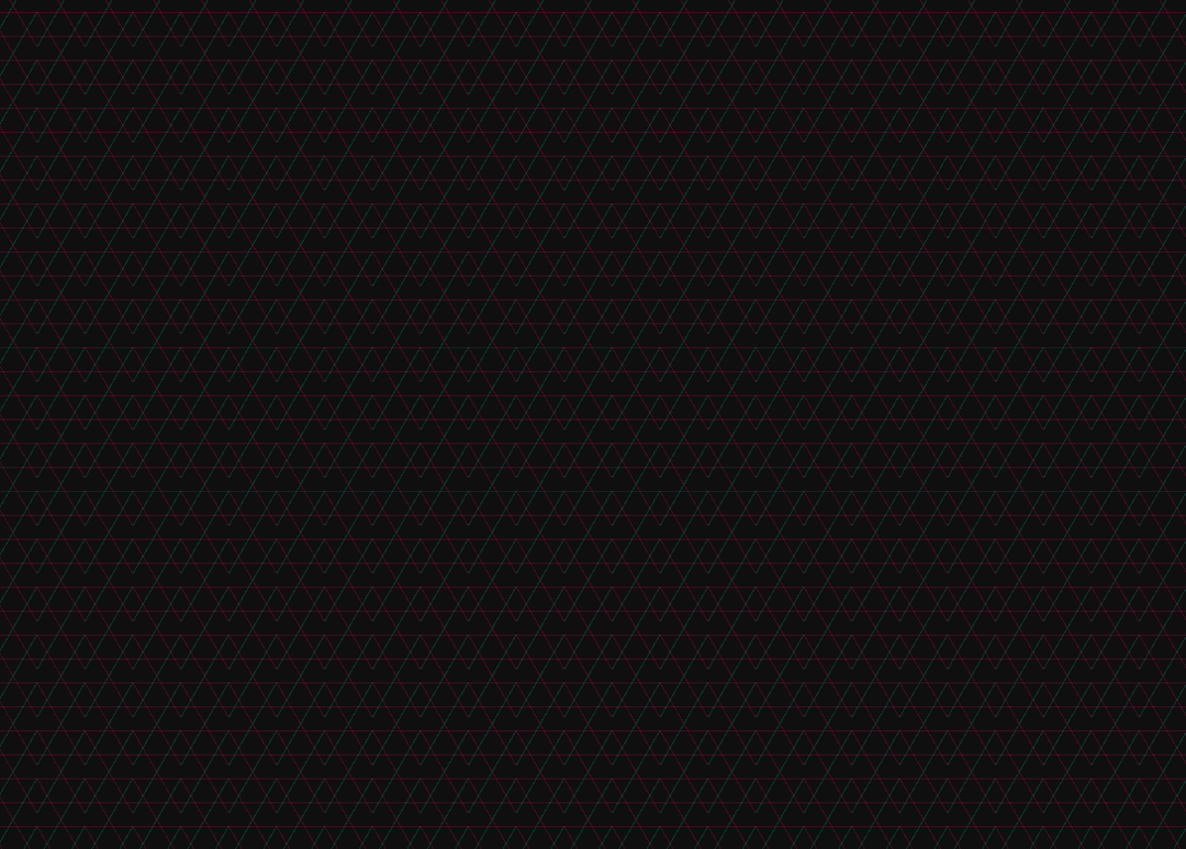 Grid Background preview
